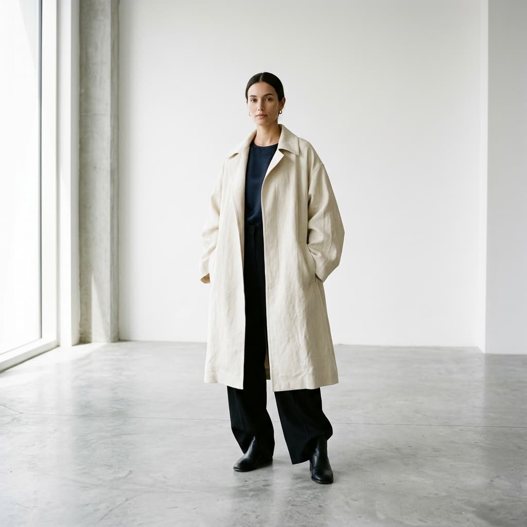 AveraStore SS 2026